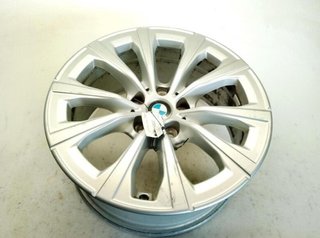 Llanta BMW 22822284 7915323 Serie 3