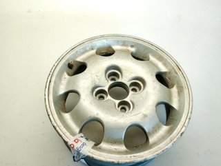 Llanta peugeot 23047785 6923 405 i (15b)