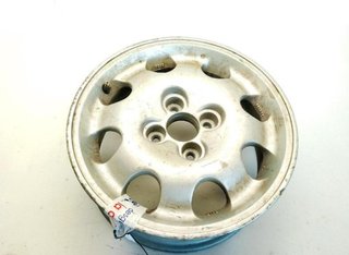 Llanta peugeot 23047785 6923 405 i (15b)