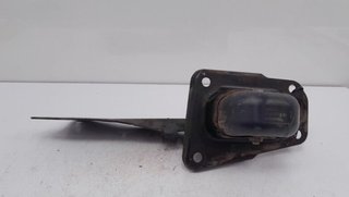 1162699 1k0505225h brazo suspensión seat altea xl