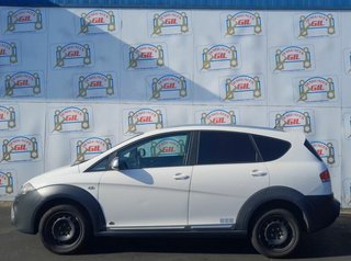 1162699 1k0505225h brazo suspensión seat altea xl