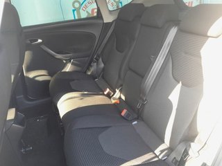 1162699 1k0505225h brazo suspensión seat altea xl