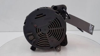 Alternador 028903025s volkswagen golf iii 1162739