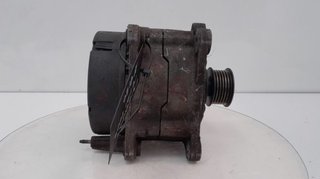 Alternador 028903025s volkswagen golf iii 1162739