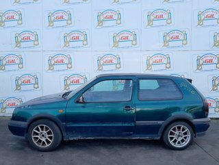 Alternador 028903025s volkswagen golf iii 1162739