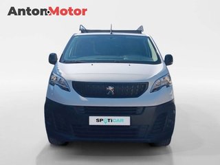 Peugeot Expert Furgón 1.5 BlueHDi 100 Standard Pro