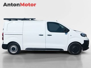 Peugeot Expert Furgón 1.5 BlueHDi 100 Standard Pro