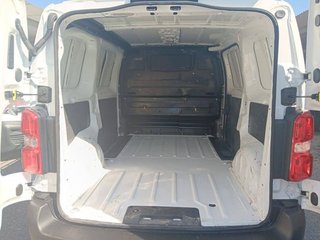 Peugeot Expert Furgón 1.5 BlueHDi 100 Standard Pro