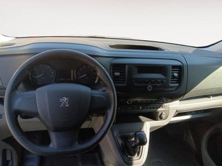Peugeot Expert Furgón 1.5 BlueHDi 100 Standard Pro