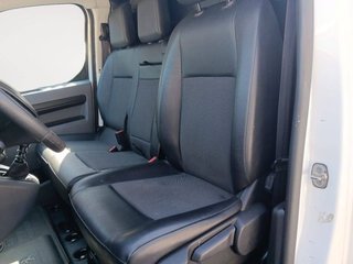 Peugeot Expert Furgón 1.5 BlueHDi 100 Standard Pro