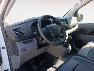Peugeot Expert Furgón 1.5 BlueHDi 100 Standard Pro