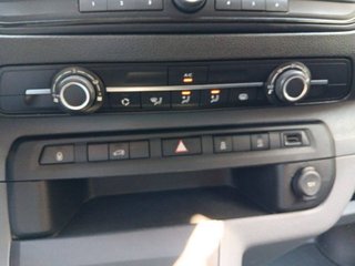 Peugeot Expert Furgón 1.5 BlueHDi 100 Standard Pro