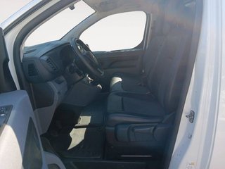 Peugeot Expert Furgón 1.5 BlueHDi 100 Standard Pro