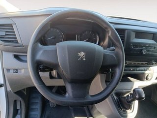 Peugeot Expert Furgón 1.5 BlueHDi 100 Standard Pro
