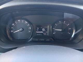 Peugeot Expert Furgón 1.5 BlueHDi 100 Standard Pro