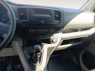 Peugeot Expert Furgón 1.5 BlueHDi 100 Standard Pro