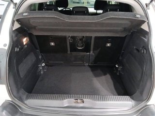 Citroën C3 Aircross PureTech 60kW (82CV) Feel