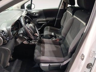 Citroën C3 Aircross PureTech 60kW (82CV) Feel