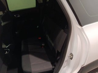 Citroën C3 Aircross PureTech 60kW (82CV) Feel