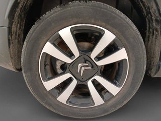 Citroën C3 Aircross PureTech 60kW (82CV) Feel