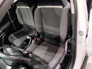 Citroën C3 Aircross PureTech 60kW (82CV) Feel