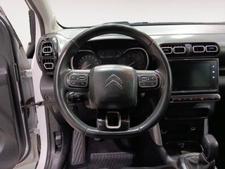 Citroën C3 Aircross PureTech 60kW (82CV) Feel