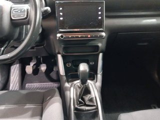 Citroën C3 Aircross PureTech 60kW (82CV) Feel
