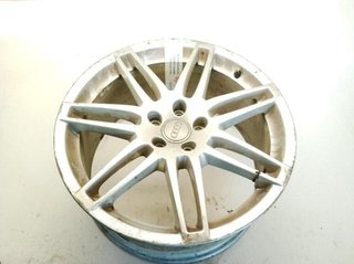 Audi 4f0601025ba llanta a6 (4f2, 2.0 tdi 23038141