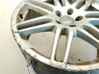 Audi 4f0601025ba llanta a6 (4f2, 2.0 tdi 23038141