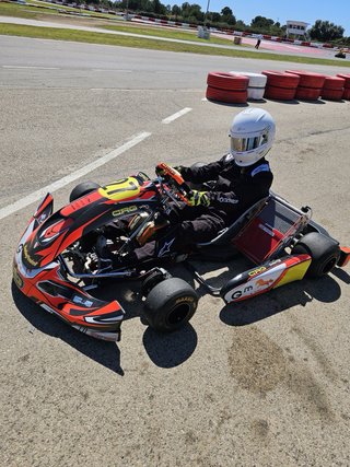 Casco zamp RZ-42Y