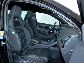 SKODA KAROQ AUTOTOMATICO SPORTLINE 150CV TSI