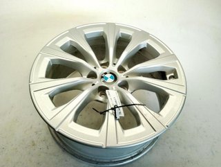 22821218 llanta 7915323 bmw serie 3
