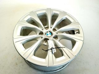 22821218 llanta 7915323 bmw serie 3