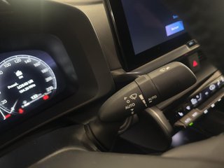 TOYOTA C-HR 2.0 PHEV HYBRID ADVANCE CVT 223 5P