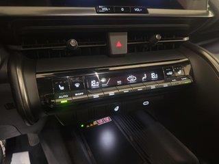 TOYOTA C-HR 2.0 PHEV HYBRID ADVANCE CVT 223 5P