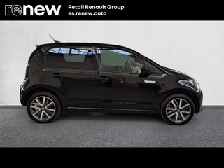 SEAT MII ELECTRIC PLUS 61KW 5P