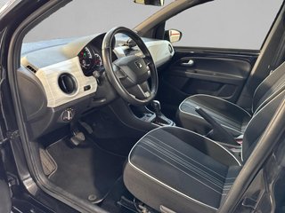 SEAT MII ELECTRIC PLUS 61KW 5P