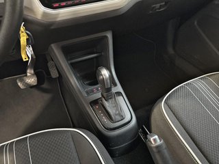 SEAT MII ELECTRIC PLUS 61KW 5P