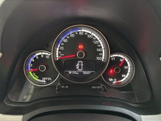 SEAT MII ELECTRIC PLUS 61KW 5P