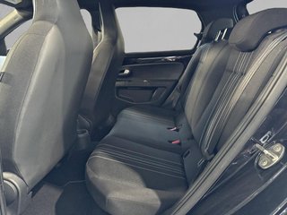 SEAT MII ELECTRIC PLUS 61KW 5P