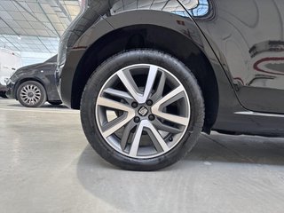 SEAT MII ELECTRIC PLUS 61KW 5P