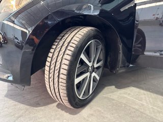 SEAT MII ELECTRIC PLUS 61KW 5P