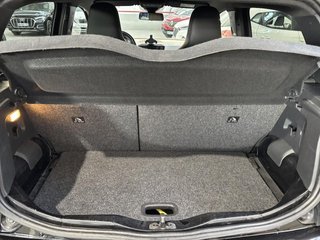 SEAT MII ELECTRIC PLUS 61KW 5P