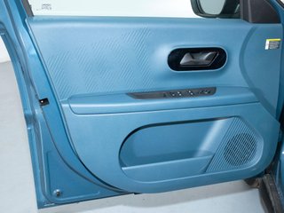 FIAT GRANDE PANDA GASOLINA ICON MANUAL