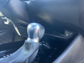 TOYOTA C-HR 1.8 VVT-I HYBRID ADVANCE AUTO 122 5P