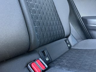 TOYOTA C-HR 1.8 VVT-I HYBRID ADVANCE AUTO 122 5P