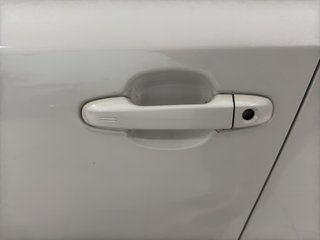TOYOTA C-HR 1.8 VVT-I HYBRID ADVANCE AUTO 122 5P