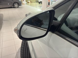TOYOTA C-HR 1.8 VVT-I HYBRID ADVANCE AUTO 122 5P