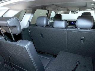 DONGFENG SOKON DONG E5 DFSK E5 7 PLAZAS HYBRIDO ENCHUFABLE AUTOMATICO 217CV