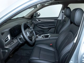 DONGFENG SOKON DONG E5 DFSK E5 7 PLAZAS HYBRIDO ENCHUFABLE AUTOMATICO 217CV